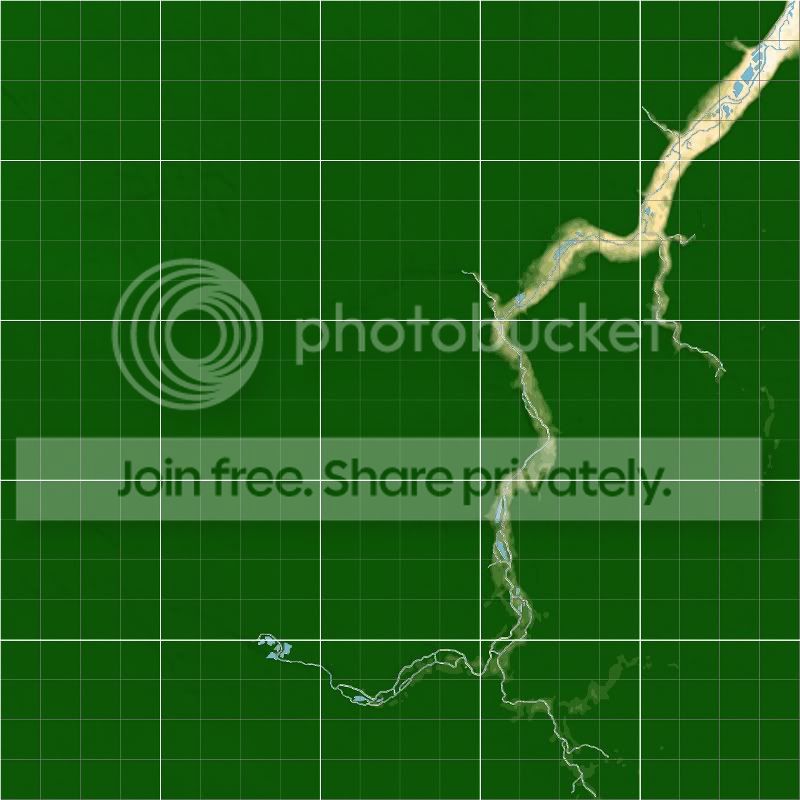 Smallmap-15.jpg