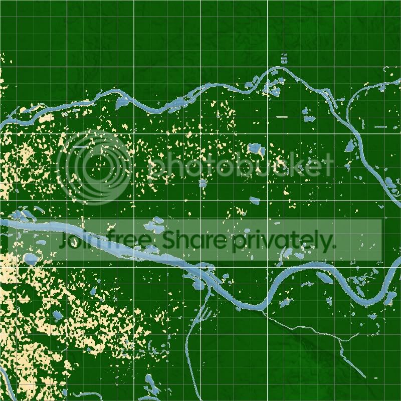 Smallmap-5.jpg