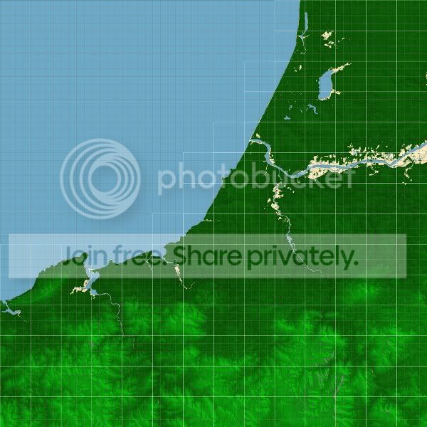 SmallmapTBC.jpg