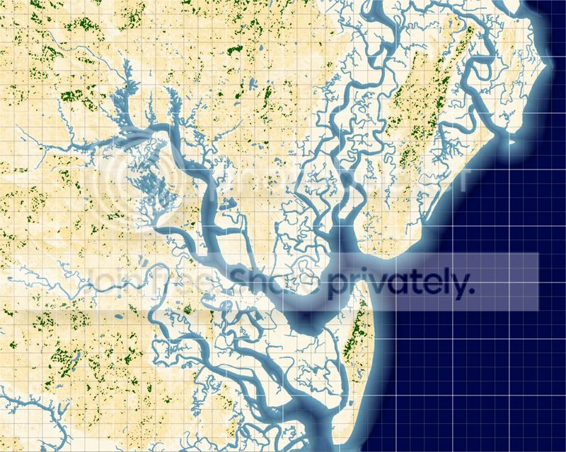 SmallmapofBrunswick.jpg