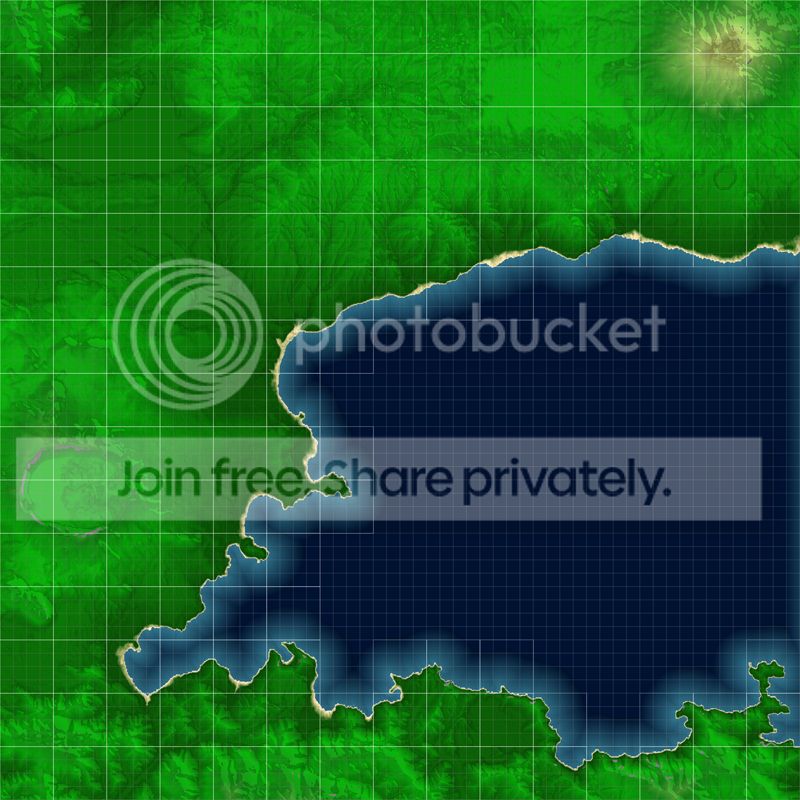 SmallmapofTatvan.jpg