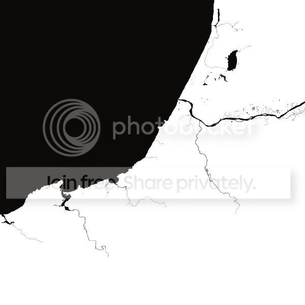 ViewSeaLayer.jpg