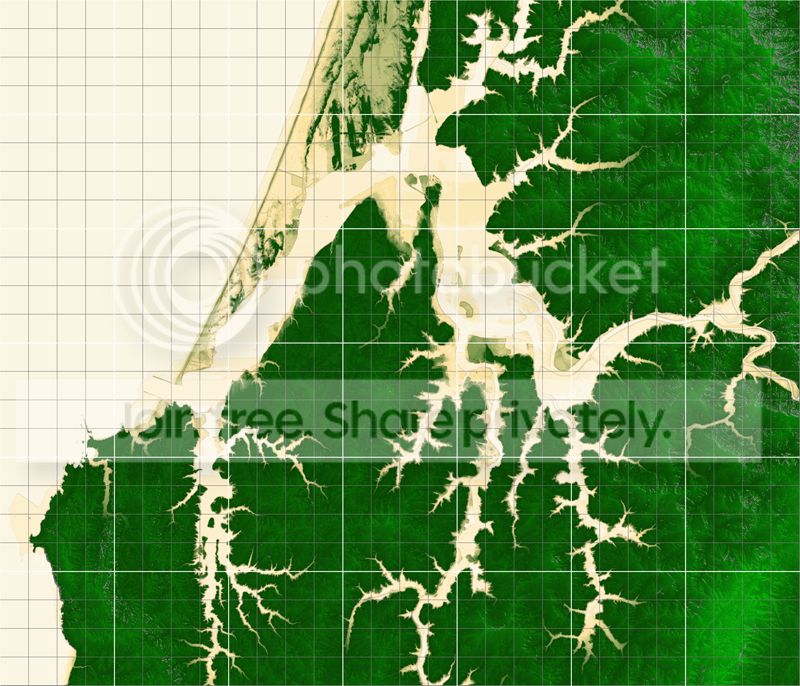 WIPCoosBay.jpg