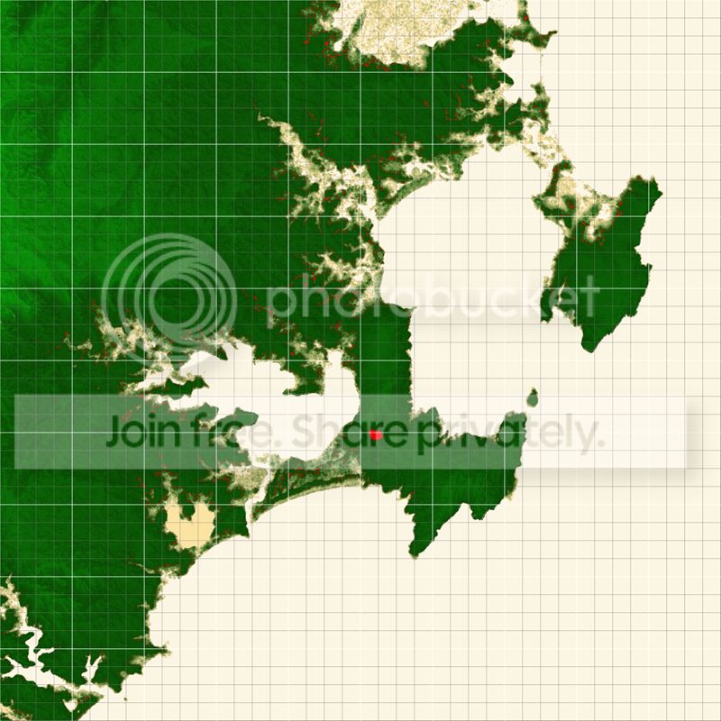 WIPJervisBay.jpg