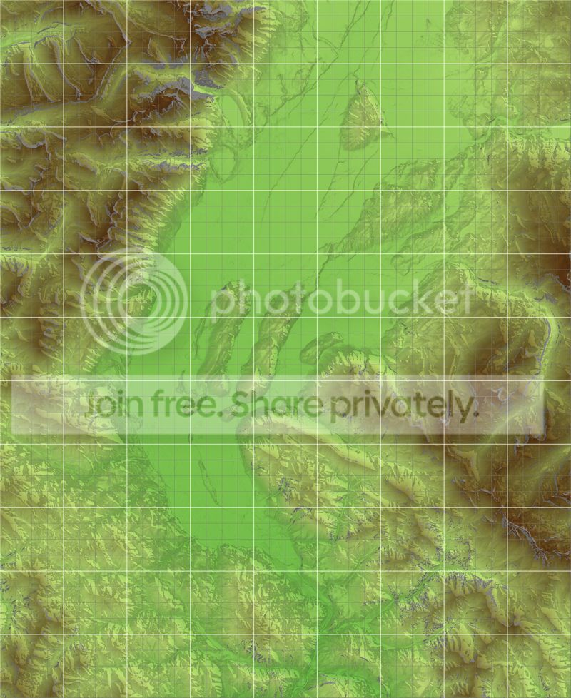 mapofjackson.jpg