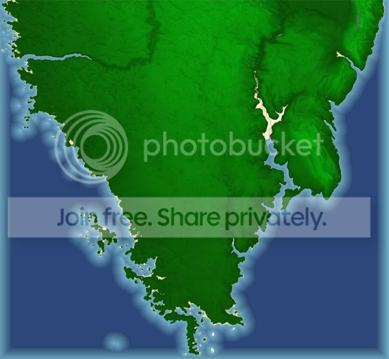 prefinalmapbeforecompressing.jpg