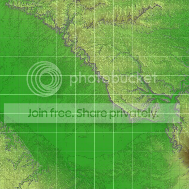 smallmapgrandjunction.jpg