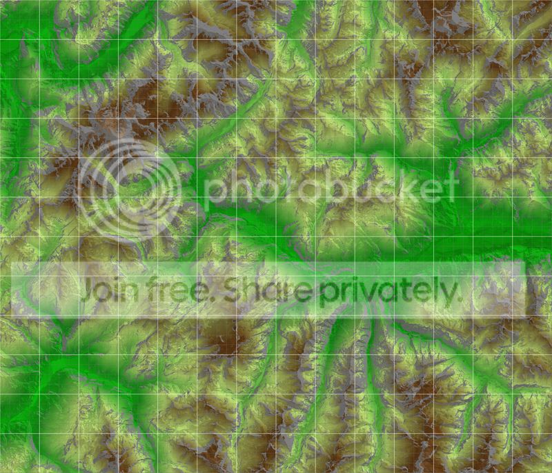 smallmapofAosta_zpse193e00e.jpg