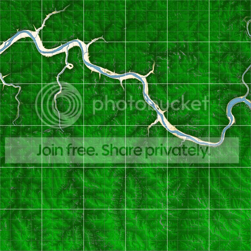 smallmapofBeckley.jpg