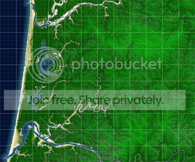smallmapofFlorence.jpg