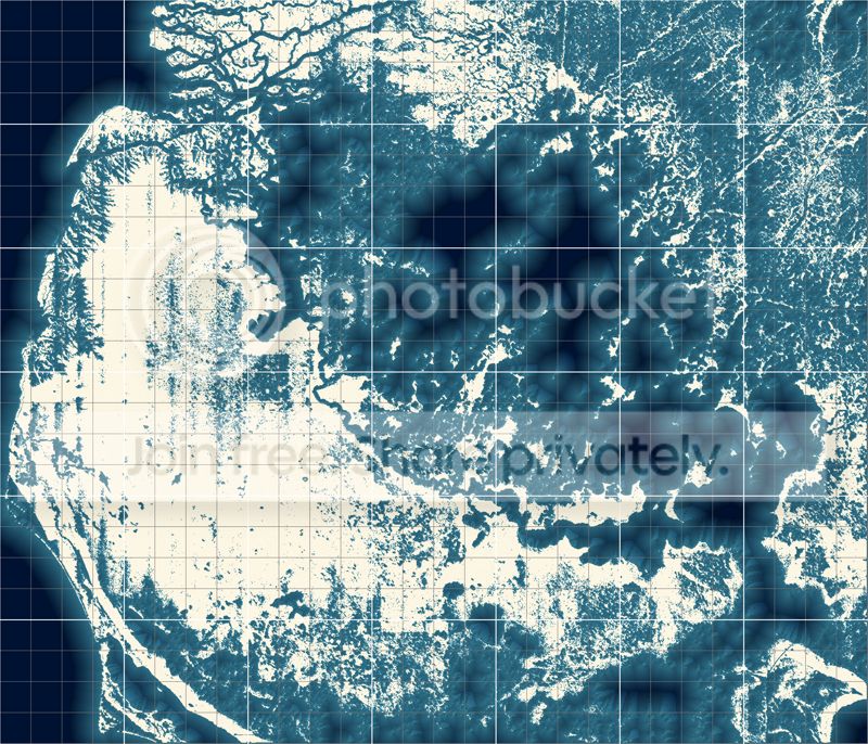 smallmapofWhitewater_zpsd0afaf8e.jpg