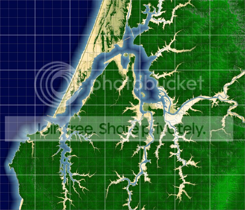 smallmapofcoosbay.jpg