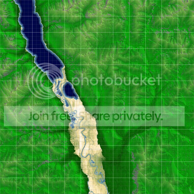 smallmapofcreston.jpg