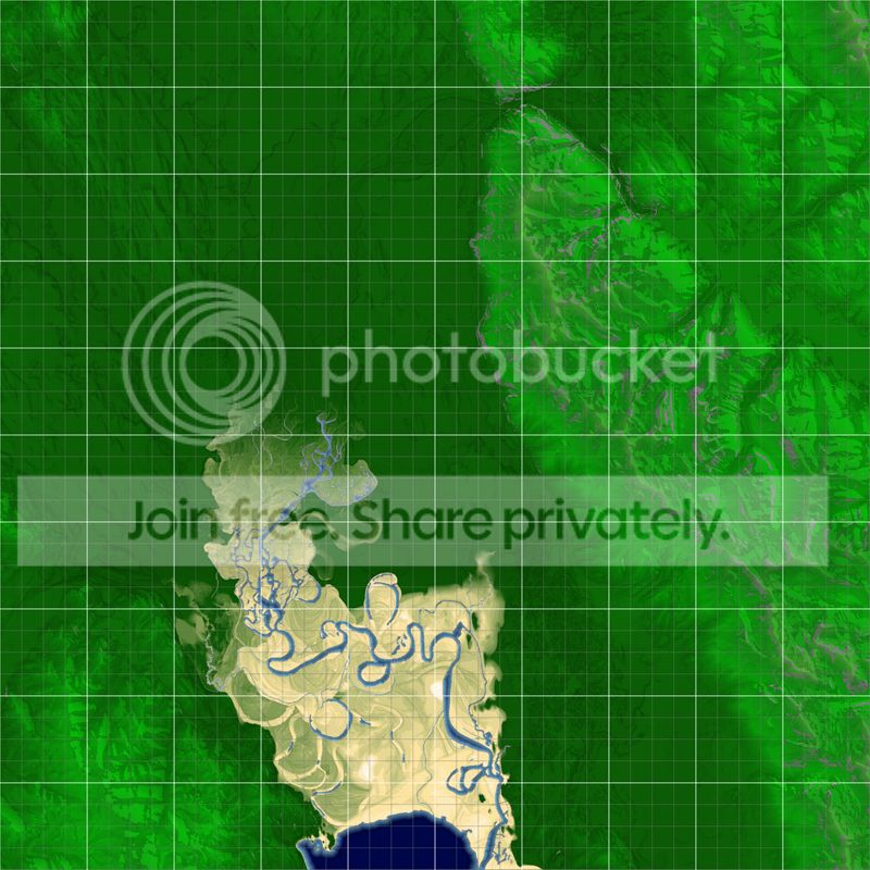 smallmapofkalispell-1.jpg