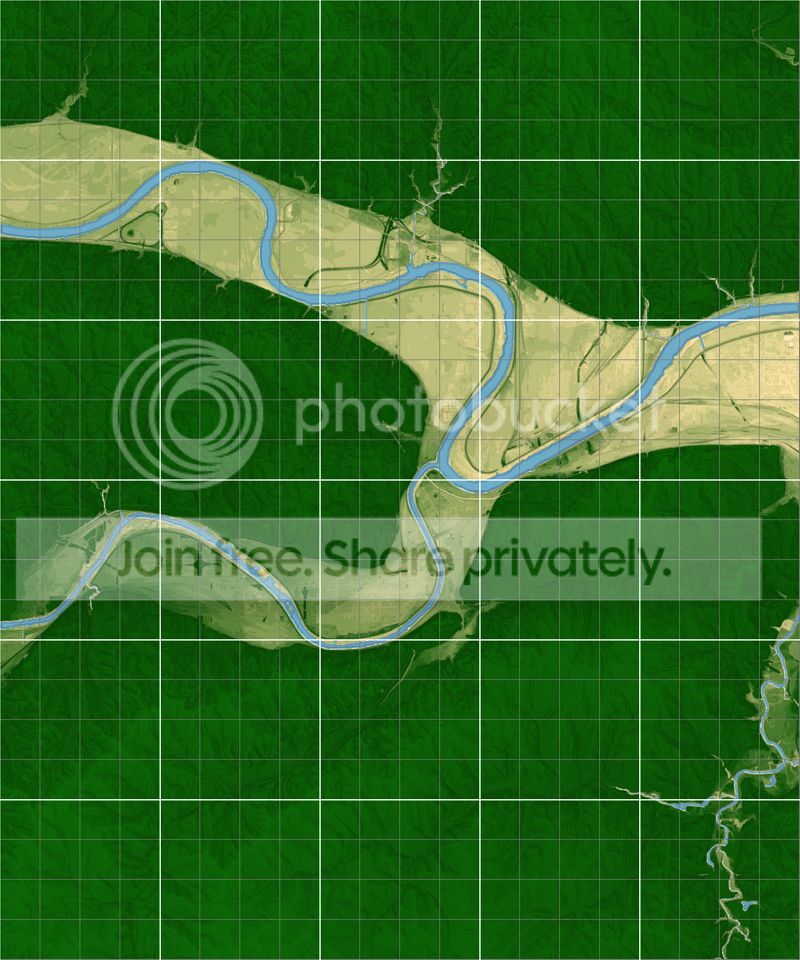 smallmapofkansascity.jpg