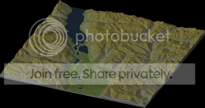 smallviewCreston.jpg