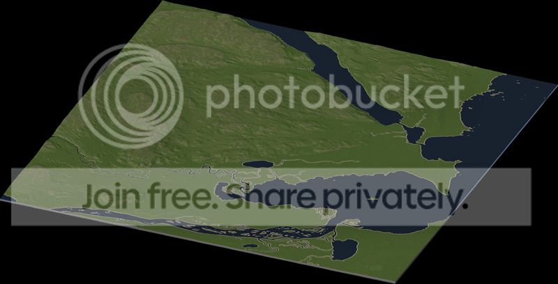 smallviewofHVGB.jpg