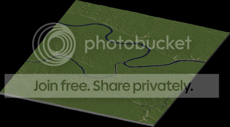 smallviewofkansascity.jpg