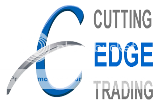 Cutting Edge Trading UK 10.1