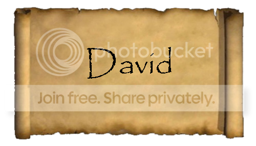 dvid.png