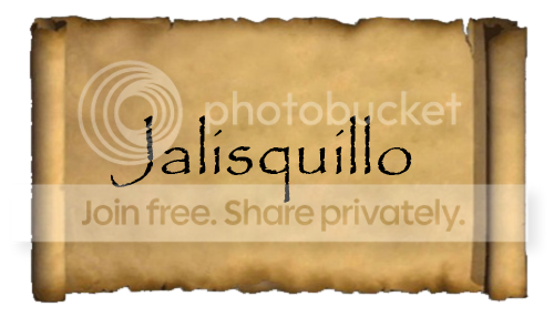 jalisqillo.png