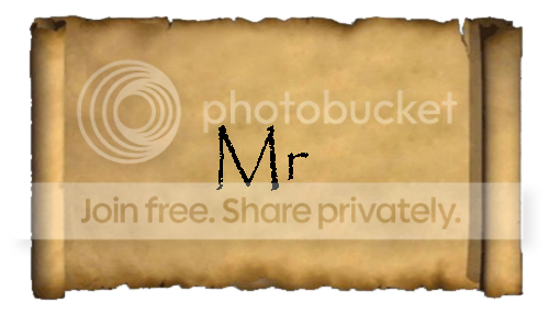 mr.png
