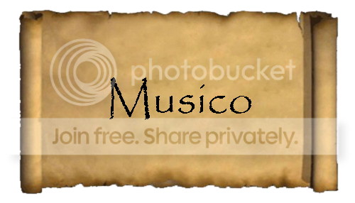 musc.png