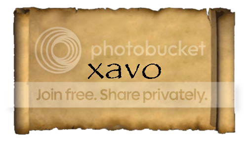 xavo.png