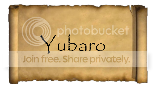 yub.png