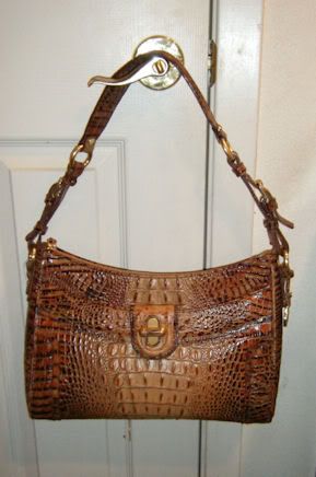 Brahmin Handbags On Qvc | Confederated Tribes of the Umatilla Indian Reservation