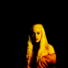 18.png