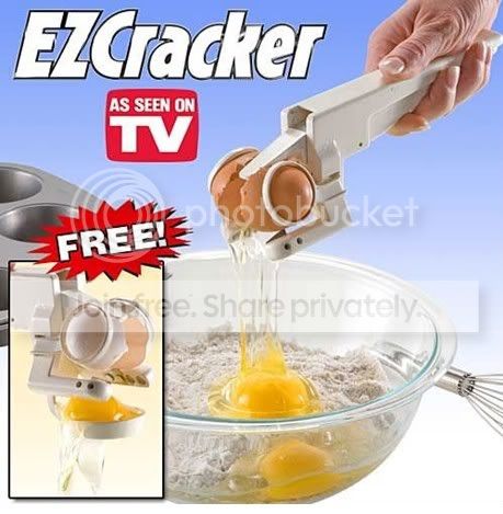 EggEzcracker.jpg
